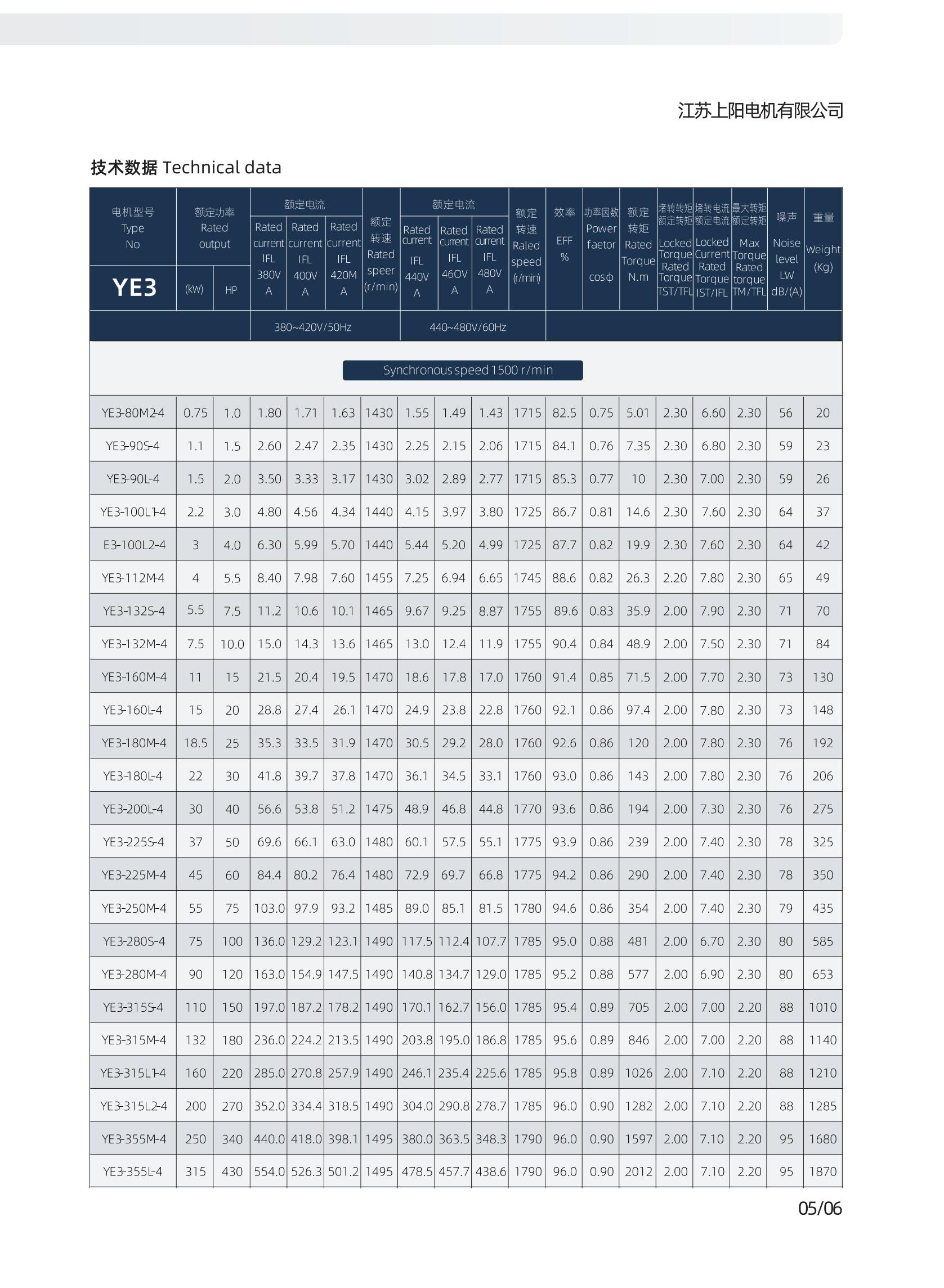 1706765451308164.jpg 上陽(yáng)樣本印刷0126_09.jpg